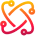 hedgex.exchange-logo